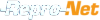 Repro-Net