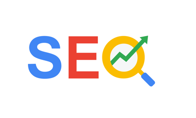 What is SEO?