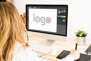 7 essential tips for creating a logo
