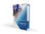 Picture of folders Laminated Matte