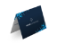 Picture of Folded Matte 14pt
