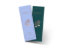 Picture of Bookmarks 18pt Matte Lam + SPOT UV