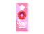 Image de Accroches porte mat