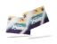 Picture of UV (High Gloss) Postcards