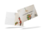 Picture of Postal Cards semi-gloss (writable)