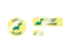 Image de Combo garderie