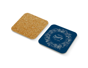 Picture of Coasters