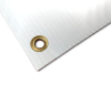 Image de Coroplaste 4mm