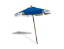 Picture of Beach Umbrella