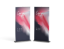 Picture of Premium Roll Up Banners