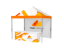 Picture of Tent