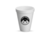 Picture of Foam Cup