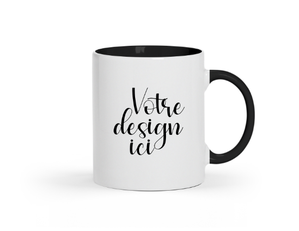 Image de Tasses en céramique