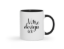 Picture of Ceramic Mug