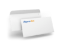 Image de Enveloppes #10