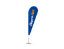 Picture of Teardrop Flags