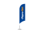 Image de Drapeaux concaves