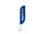 Image de Drapeaux convexes