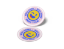 Picture of Individual stickers