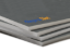 FoamBoard