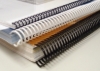 Picture of Standard bindings (not laminated)