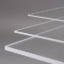 Picture of Acrylic (plexiglass)