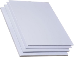 Picture of PVC Panel