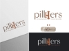 Image de Création de logos