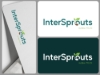 Image de Création de logos