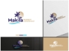 Image de Création de logos