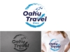 Image de Création de logos
