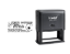 Picture of Printy 4931