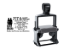 Picture of Pro 5274