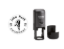 Picture of Printy 46019