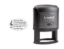 Picture of Printy 44055