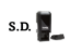 Picture of Printy 4907