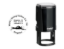 Picture of Printy 4638